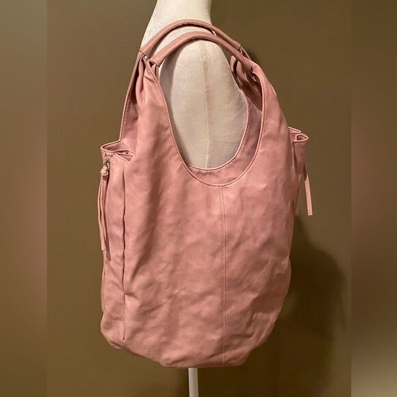 Boho Purse Bag Shoulder Bag - Picture 2 of 9